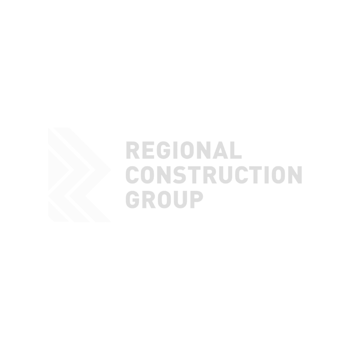 REGİONAL CONSTRUCTİON MMC